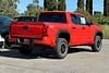 4 thumbnail image of  2024 Toyota Tacoma TRD Off Road Double Cab 5' Bed AT