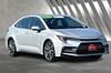 14 thumbnail image of  2022 Toyota Corolla SE