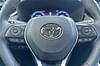 27 thumbnail image of  2023 Toyota RAV4 Prime XSE