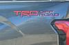 13 thumbnail image of  2023 Toyota Tundra Hybrid Limited CrewMax 5.5' Bed 3.5L