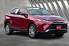 14 thumbnail image of  2021 Toyota Venza Limited