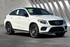 13 thumbnail image of  2016 Mercedes-Benz GLE GLE 450 AMG®