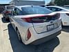 5 thumbnail image of  2022 Toyota Prius Prime XLE