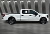 12 thumbnail image of  2023 Ford F-150 XLT