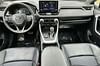 3 thumbnail image of  2020 Toyota RAV4 Hybrid XSE