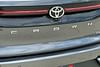 16 thumbnail image of  2024 Toyota Crown Platinum