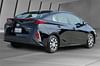 3 thumbnail image of  2021 Toyota Prius Prime Limited