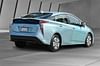 3 thumbnail image of  2016 Toyota Prius Four