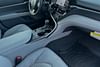 21 thumbnail image of  2024 Toyota Camry SE