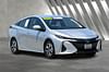 12 thumbnail image of  2017 Toyota Prius Prime Premium