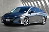 2 thumbnail image of  2019 Toyota Prius Prime Plus