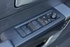 19 thumbnail image of  2024 Toyota Tundra Hybrid Platinum CrewMax 5.5' Bed
