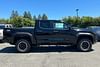 12 thumbnail image of  2024 Toyota Tacoma TRD Off Road Double Cab 5' Bed AT