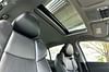20 thumbnail image of  2020 Acura TLX 2.4L Technology Pkg