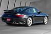 4 thumbnail image of  2003 Porsche 911 Turbo