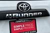 16 thumbnail image of  2024 Toyota 4Runner TRD Off Road Premium