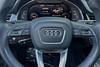 28 thumbnail image of  2018 Audi Q7 3.0T Prestige