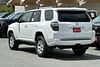 10 thumbnail image of  2024 Toyota 4Runner SR5 Premium