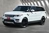 2 thumbnail image of  2015 Land Rover Range Rover Sport 3.0L V6 Supercharged HSE