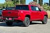 4 thumbnail image of  2024 Toyota Tacoma TRD Sport Double Cab 5' Bed AT
