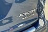 16 thumbnail image of  2019 Subaru Ascent Limited