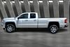 8 thumbnail image of  2015 GMC Sierra 2500HD SLT