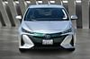 13 thumbnail image of  2018 Toyota Prius Prime Plus