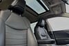 22 thumbnail image of  2021 Toyota RAV4 Hybrid XLE Premium