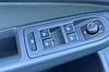 18 thumbnail image of  2022 Volkswagen Golf GTI 2.0T S