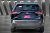 11 thumbnail image of  2021 Toyota RAV4 Hybrid XLE