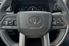 28 thumbnail image of  2024 Toyota Tacoma SR5 Double Cab 5' Bed AT