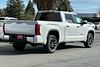 4 thumbnail image of  2024 Toyota Tundra Hybrid Limited CrewMax 6.5' Bed