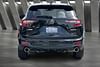 11 thumbnail image of  2022 Acura RDX A-Spec Advance Package