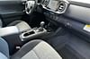 18 thumbnail image of  2023 Toyota Tacoma TRD Sport Double Cab 5' Bed V6 AT