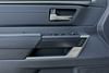 18 thumbnail image of  2024 Toyota Tundra Hybrid Platinum CrewMax 5.5' Bed