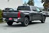 4 thumbnail image of  2024 Toyota Tundra SR5 CrewMax 6.5' Bed