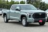 13 thumbnail image of  2024 Toyota Tundra SR5 CrewMax 6.5' Bed