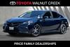 1 thumbnail image of  2021 Toyota Camry Hybrid SE