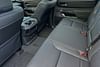 7 thumbnail image of  2024 Toyota Tundra Hybrid Platinum CrewMax 5.5' Bed