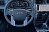 20 thumbnail image of  2024 Toyota 4Runner SR5 Premium
