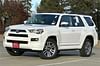 2 thumbnail image of  2024 Toyota 4Runner TRD Sport