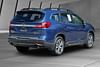 4 thumbnail image of  2019 Subaru Ascent Limited