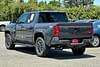 10 thumbnail image of  2024 Toyota Tacoma TRD Sport Double Cab 5' Bed AT