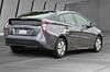 3 thumbnail image of  2016 Toyota Prius Three