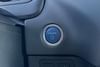 27 thumbnail image of  2024 Toyota Tundra Hybrid Platinum CrewMax 5.5' Bed