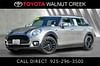 1 thumbnail image of  2016 MINI Cooper Clubman