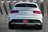 11 thumbnail image of  2016 Mercedes-Benz GLE GLE 450 AMG®