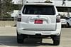 11 thumbnail image of  2023 Toyota 4Runner SR5 Premium