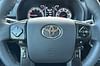 30 thumbnail image of  2023 Toyota 4Runner TRD Off Road Premium