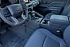 17 thumbnail image of  2024 Toyota Tacoma SR5 Double Cab 5' Bed AT